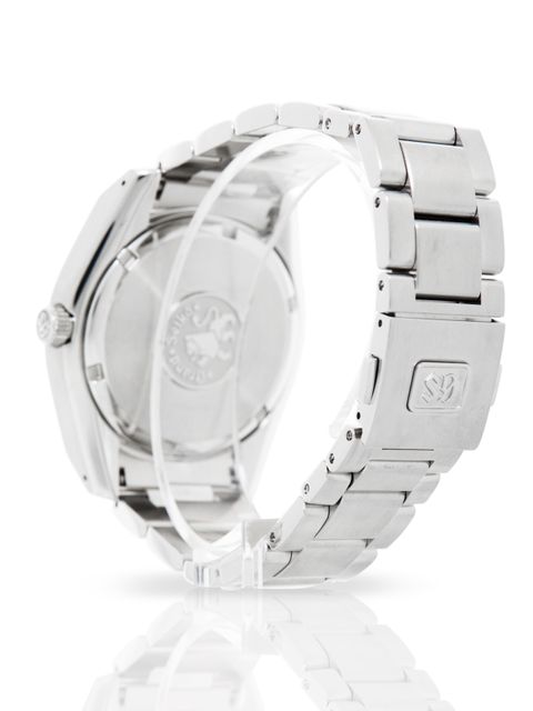 Grand Seiko Sport Collection SBGP015 Image 3